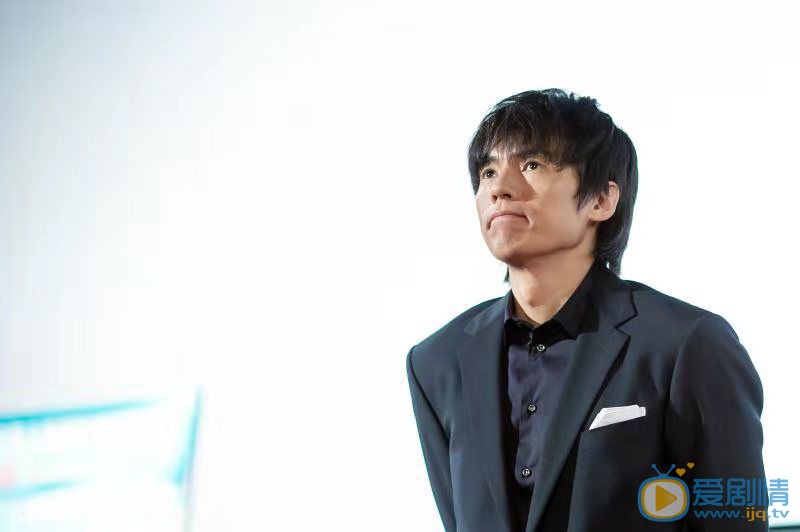 宋寧峰個人資料簡介 宋寧峰演藝經歷 宋寧峰寫真圖片