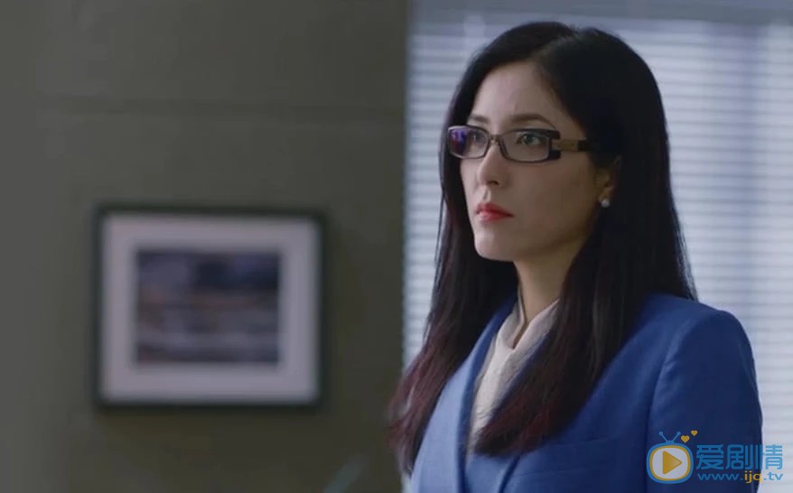 在遠方高暢為什麼要幫助霍梅？他真的黑化了嗎？