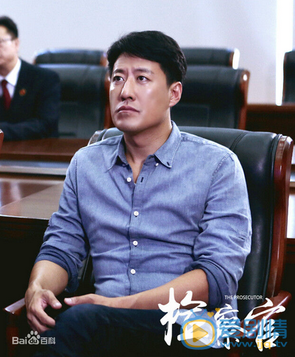 電視劇檢察官什麼時候播出？檢察官播出時間及平台