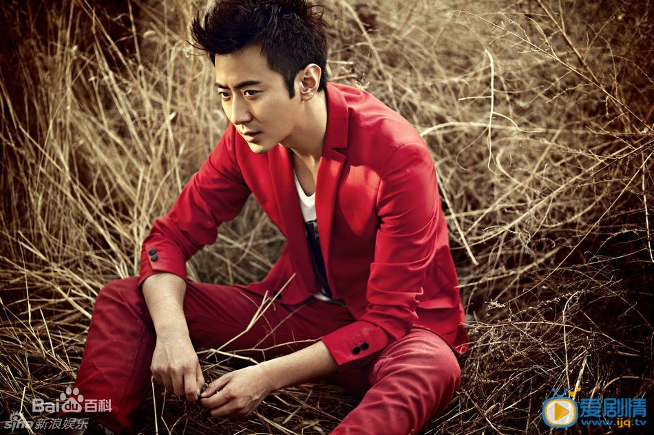 高梓淇個人資料簡介 高梓淇家庭資料背景 高梓淇寫真生活照