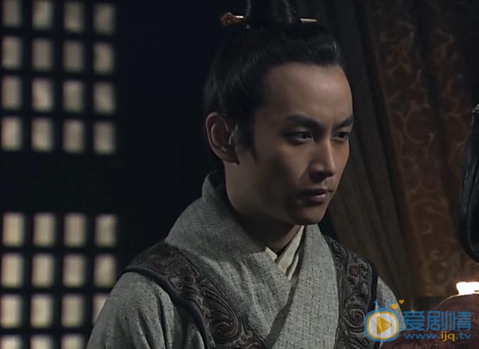 大秦帝國之崛起羋琰是誰？歷史上有羋琰的歷史人物原型嗎？