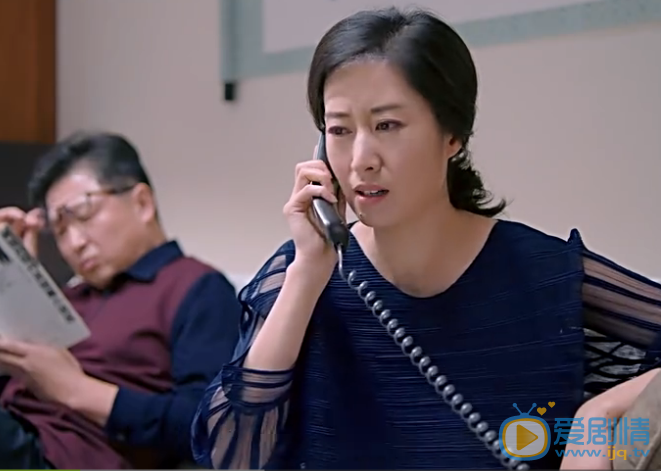  《歡樂頌》角色剖析 《琅琊榜》演員集體玩穿越