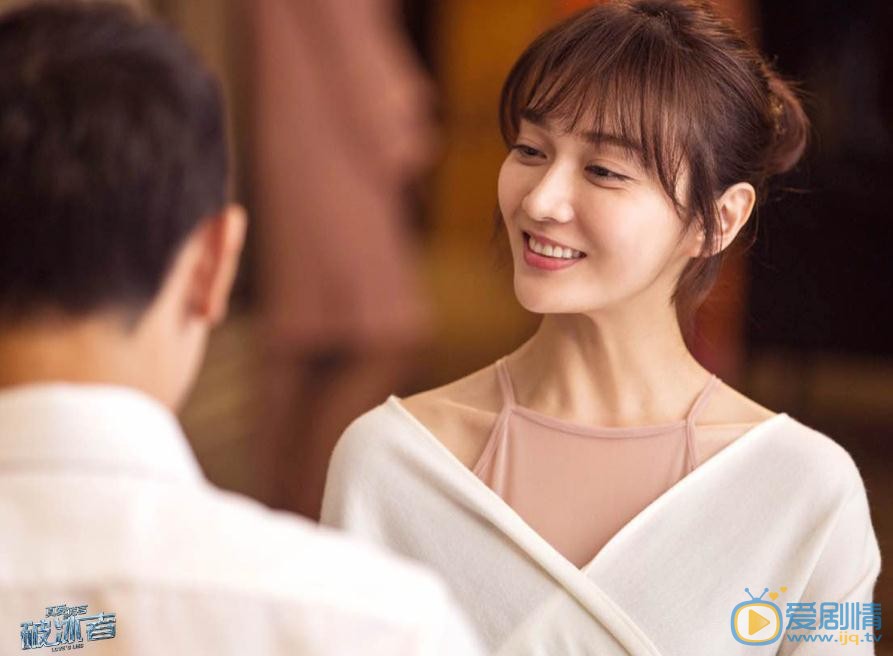 真愛的謊言之破冰者有哪些看點？真愛的謊言之破冰者精彩看點盤點