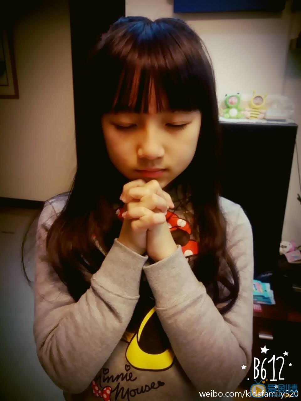 檸檬初上妙妙扮演者謝語恩寫真及生活照欣賞