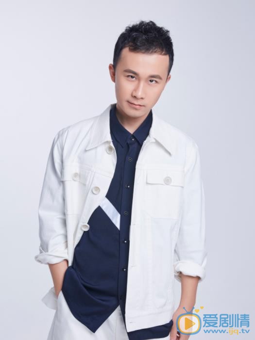 鞭鞭於白水個人資料簡介 鞭鞭於白水演藝經歷