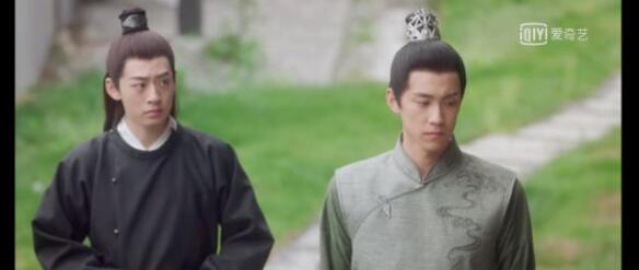 QQ截圖20211102162631