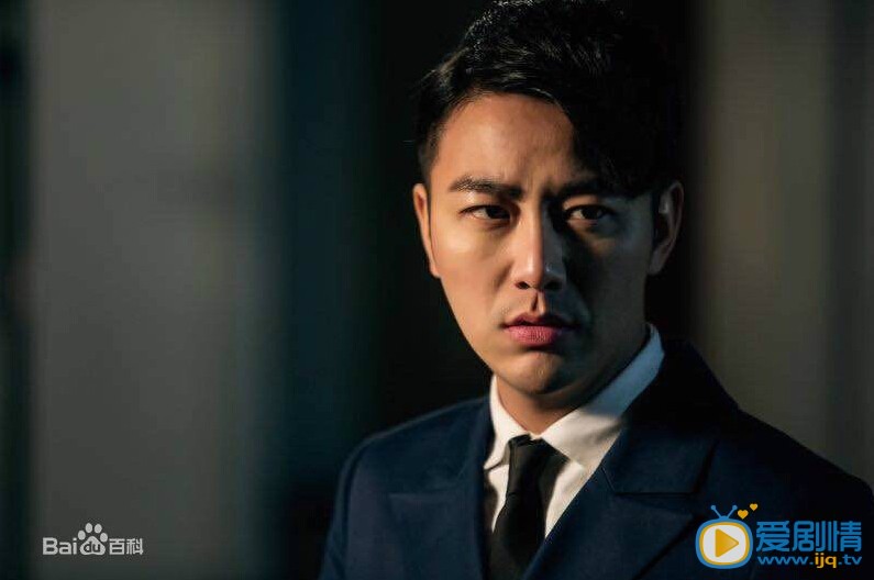 奔跑吧小凡劇情介紹