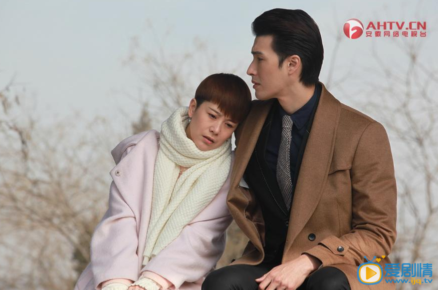 大貓兒追愛記裴格和穆明兩人複合了嗎？大貓兒追愛記裴格和穆明的結局