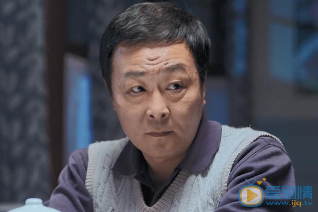 我們的四十年馮勝利和徐音結婚了嗎？馮勝利和徐音最後在一起了嗎？