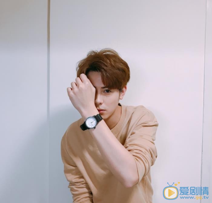  陳向熙個人資料簡介 陳向熙演藝經歷