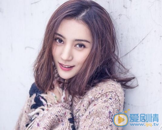 周庭伊個人資料簡介 周庭伊寫真