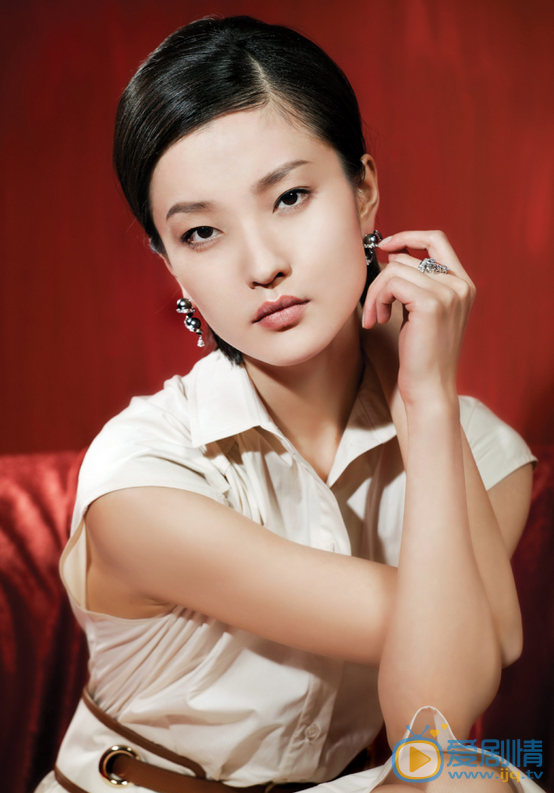 杜鵑個人資料簡介 杜鵑圖片生活照 杜鵑個人經歷及家庭背景介紹