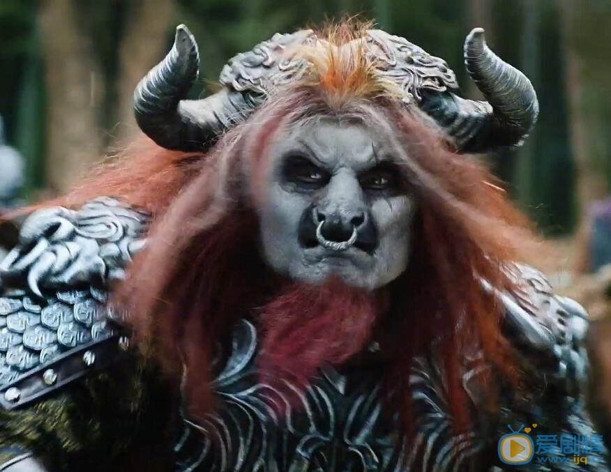 大潑猴什麼時間播_大潑猴播出時間