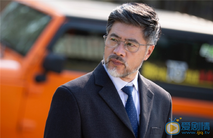 張德暉個人資料簡介 張德暉演藝經歷 張德暉劇照寫真圖片