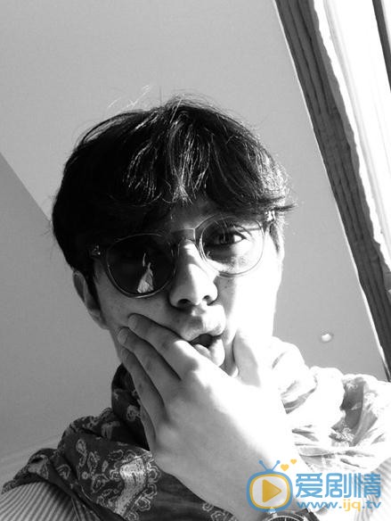 夏至未至青田是誰扮演的？青田扮演者張超個人資料介紹