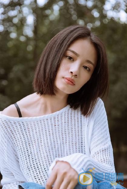 王禛個人資料簡介 王禛寫真