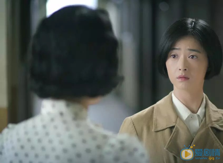 奔騰年代金燦爛為什麼早產了？最後母子平安嗎？