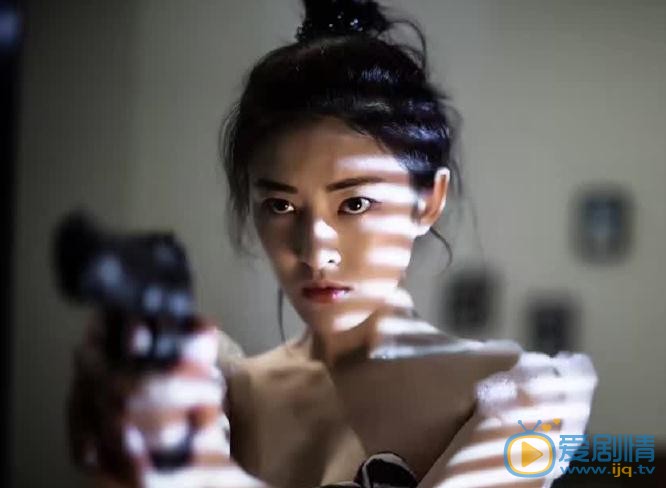 張歆瑩個人資料簡介 張歆瑩劇照