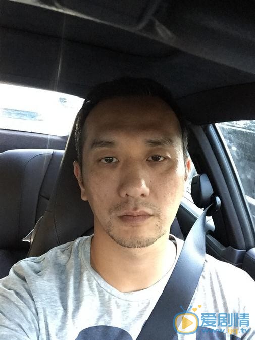 愛情萬萬歲劇情介紹 劇照