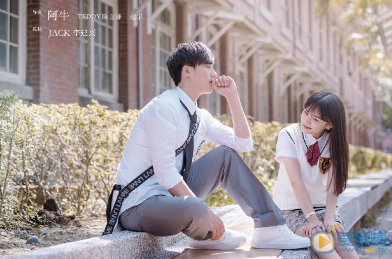 王子傑個人基本資料