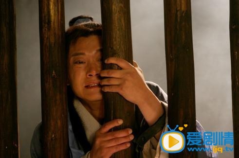 麻姑獻壽劇情介紹