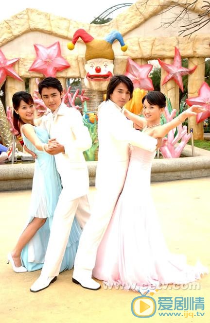 涼生導演劉俊傑個人資料及執導經歷介紹