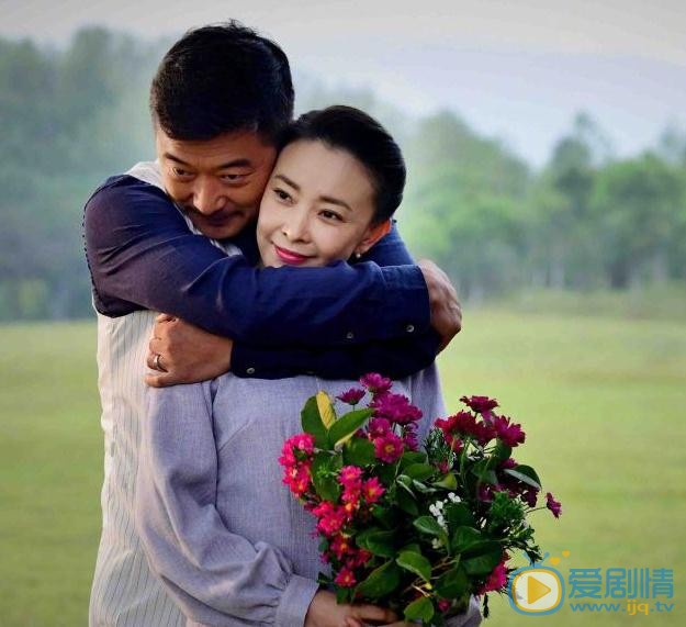 我的小姨什麼時間播_我的小姨播出時間