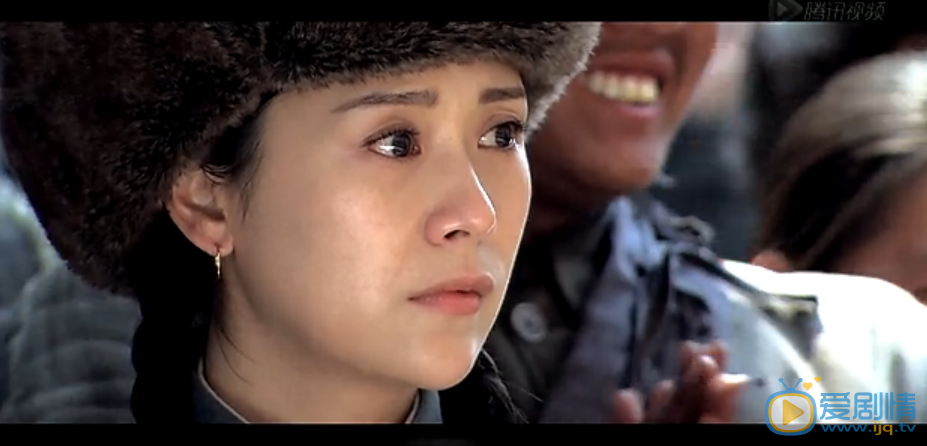 戰爭大劇二炮手發布片尾曲《老婆》MV 即將登入江蘇浙江等四大衛視