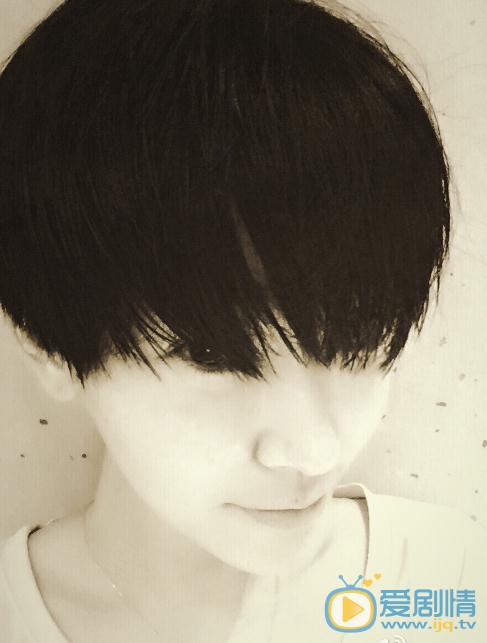 警花與警犬之再上征程狄亦男是誰扮演的？狄亦男扮演者董玥個人資料、寫真及生活照欣賞