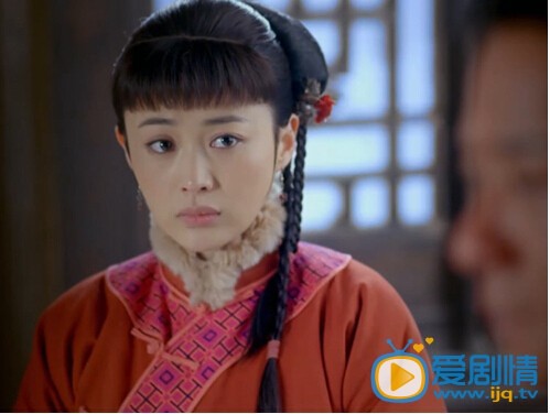 左手劈刀簪珥為什麼會被孟宜強姦,簪珥是在哪一集被孟宜強姦的?