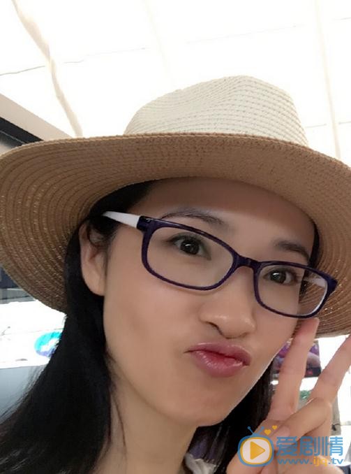 擇天記白後是誰扮演的？白後扮演者龔蓓苾個人資料、寫真及生活照介紹