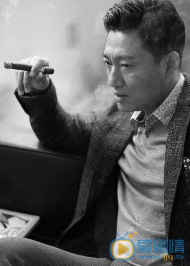 小別離劇情介紹 小別離劇照