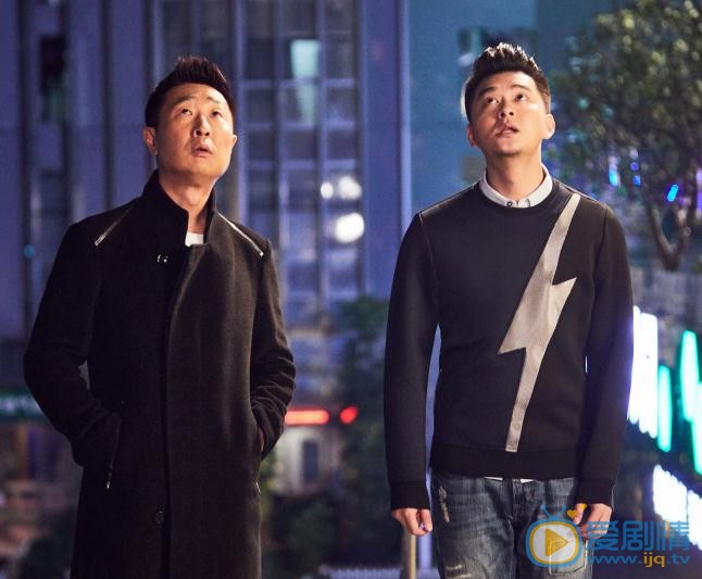 凡人的品格皮卡是誰演的？凡人的品格皮卡扮演者張戈個人資料、寫真及生活照欣賞