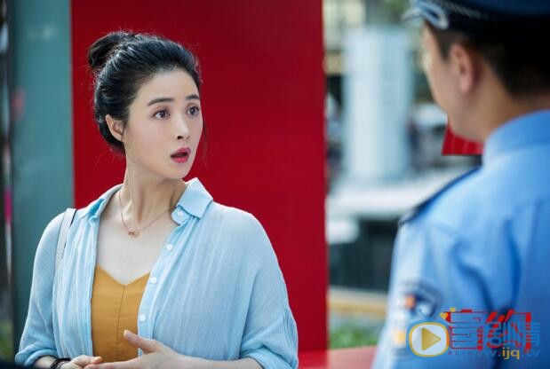 盲約有哪些精彩看點?盲約精彩看點搶先看