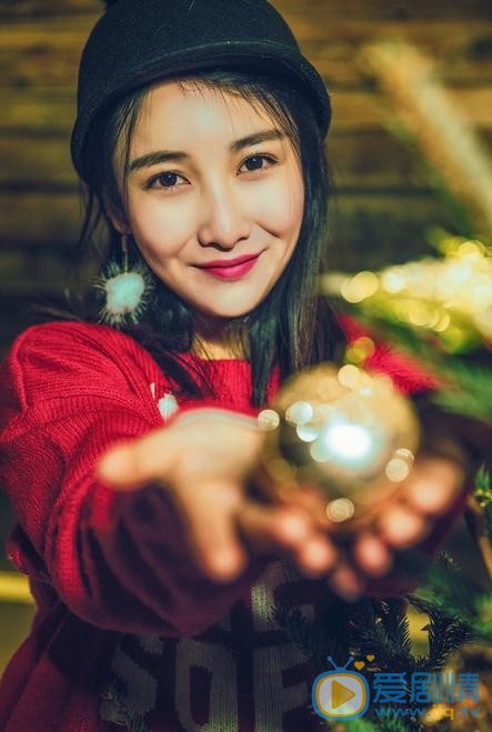 古箏個人資料簡介 古箏寫真