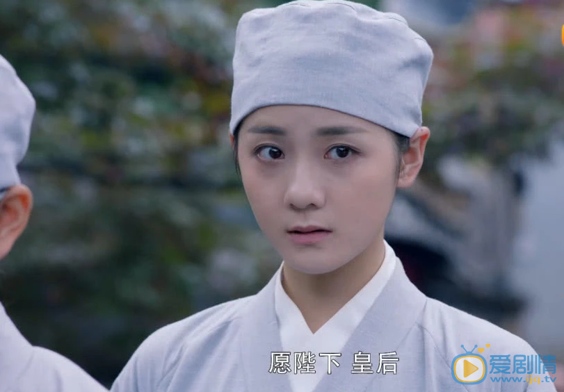 歷史上的獨孤伽羅到底是怎樣的一個人？