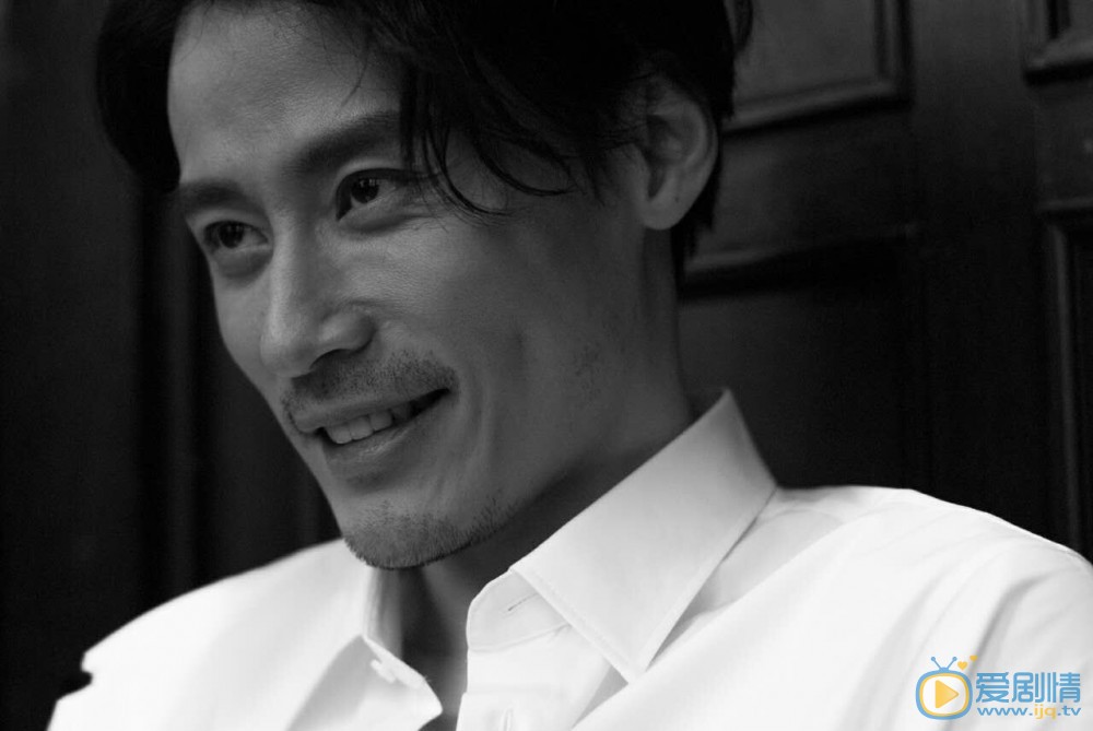 程楓個人資料簡介 程楓個人經歷 程楓寫真圖片