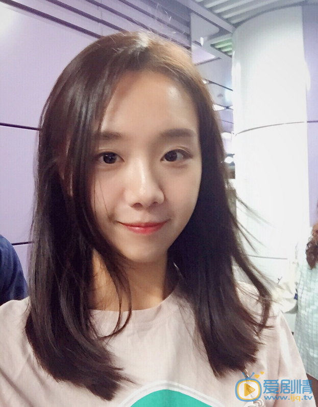  那年花開月正圓吳漪是誰演的？吳漪扮演者曾琪個人資料及生活照欣賞