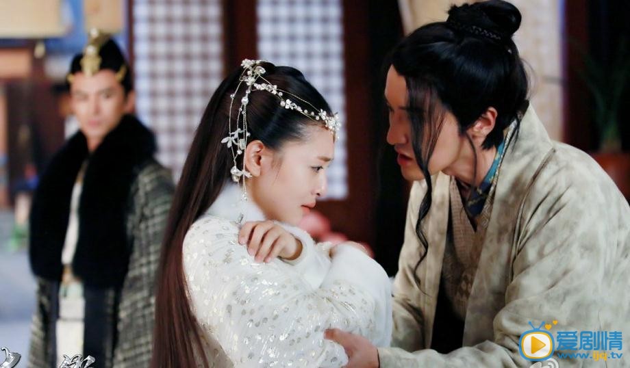 大仙衙門什麼時間播_大仙衙門播出時間