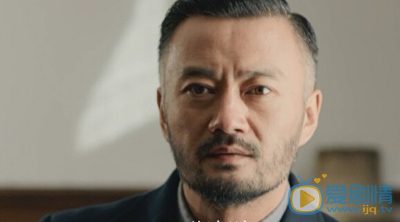 父親的身份吳昆才的結局是什麼?吳昆才被美國人抓到了嗎?吳昆才最後死了嗎?