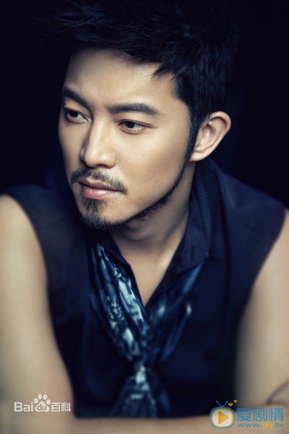 政委中老邱的扮演者是誰？老邱的扮演者沙溢個人資料簡介