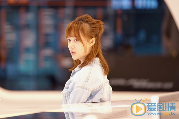 夜空中最閃亮的星夏媛結局是什麼？夏媛最後和誰在一起了？