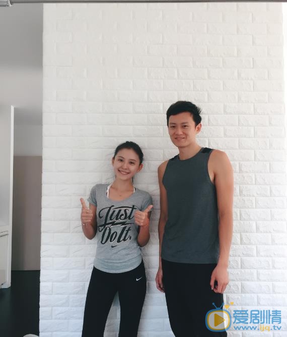 海上牧雲記金珠海扮演者熱依扎個人資料、寫真生活照