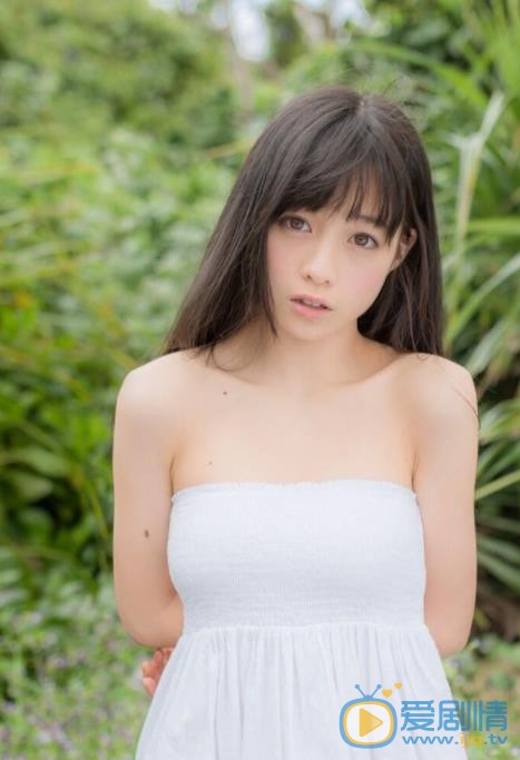 橋本環奈個人資料簡介 橋本環奈演藝經歷