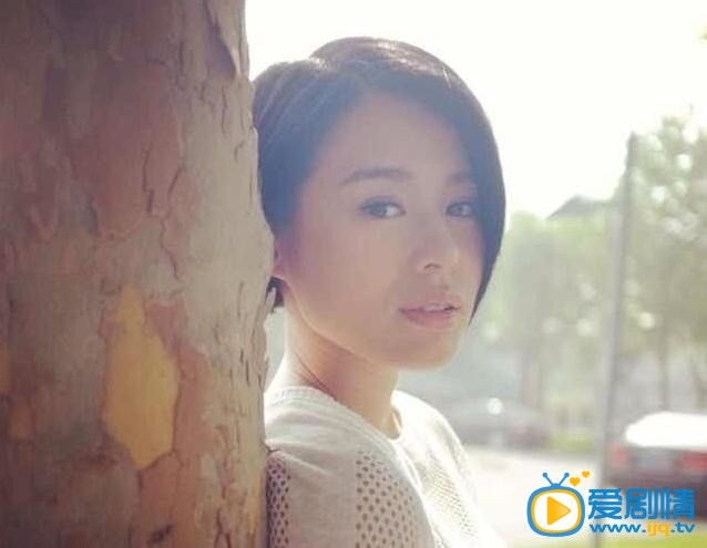 如果不曾愛過你劇情介紹