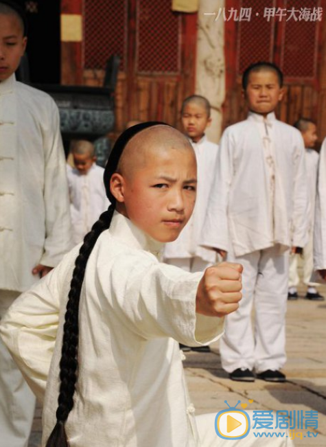 藍天個人資料簡介 藍天早年背景資料 藍天劇照