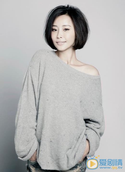 最好的遇見何雨琪是誰演的?何雨琪扮演者張曦文飾個人資料、寫真及生活照欣賞