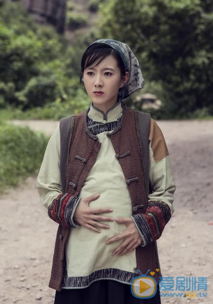 騾子和金子劇情介紹