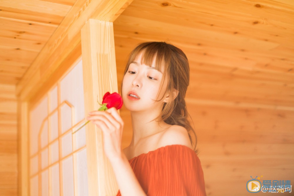 趙堯珂有男朋友嗎 趙堯珂的男友是誰？