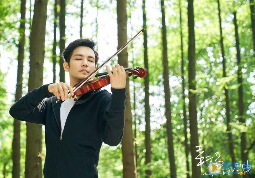 幸福的理由在哪裡拍攝的？幸福的理由拍攝地介紹